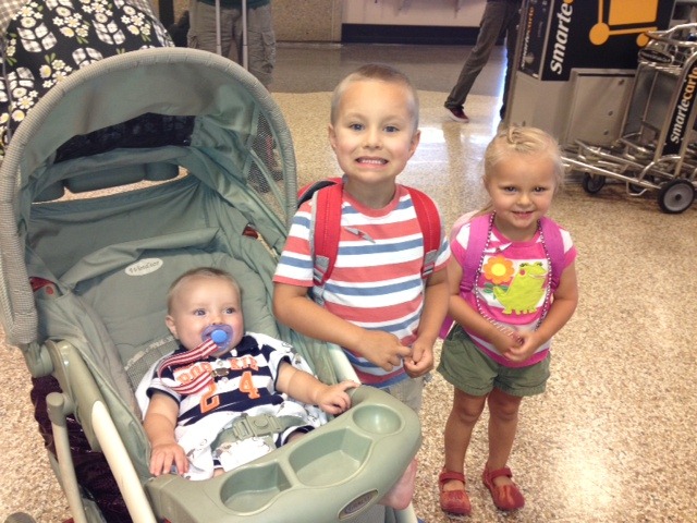 [Curtis%252C%2520Connor%2520and%2520Chloe%2520at%2520airport%255B3%255D.jpg]