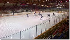 IMG_00000858 IMG_00000858