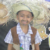 Portal Pompeu MG - Festa Country Arco Iris 104.JPG