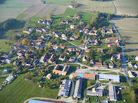 Otevek_003.JPG
