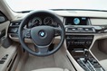 2013-BMW-7-Series-124