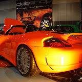 philippine transport show 2011 - cars (50).JPG