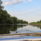 IMG_8205.JPG