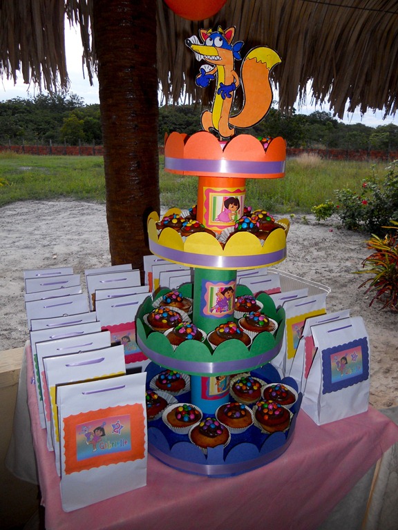 [Gabys-Bday-22.jpg]