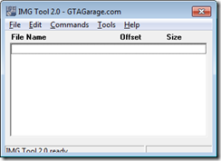 img tool 1 img tool 1
