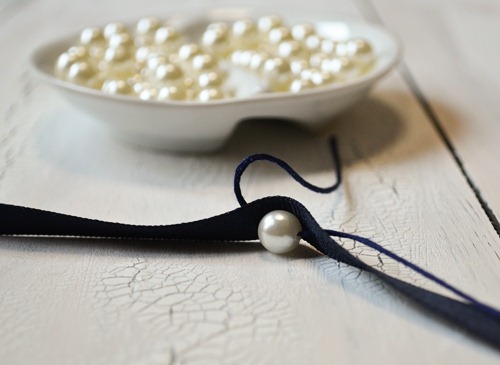 [Ribbon-Necklace-first-pearl%255B4%255D.jpg]