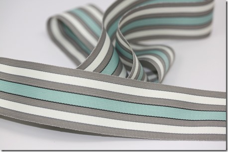 executive_stripe one inch and wide