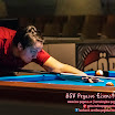 2014-10-23_16-41-49.jpg