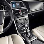 2012 Volvo V40 017.jpg