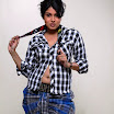 machan photo shoot (2).jpg