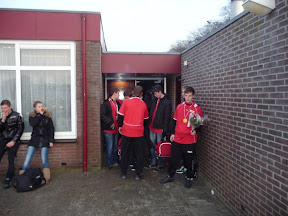 voetbal 009.jpg