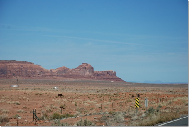 10-28-11 E Monument Valley 040