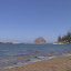 IMAG0026.jpg