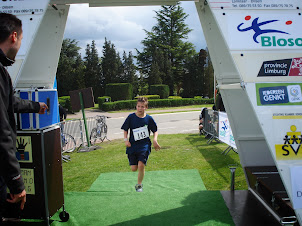 2013-05-23 SVS Triatlon