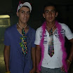Festa a Fantasia _ 050.JPG