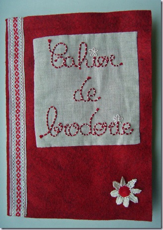 cahier-de-broderie-voorkant cahier-de-broderie-voorkant
