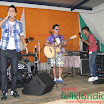 DNJFelixlandia2011-050.JPG