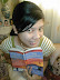 Karen Joy Palumar from Philippines