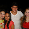 carnavalpompeu2012_terca5dia_18.JPG