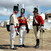 Albuera 1811-2011 Christophe Jagusiak-446.jpg