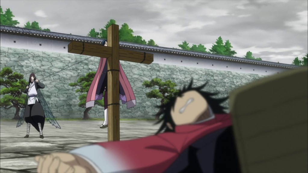 [Mushibugyou%2520-%252020%2520-15%255B2%255D.jpg]