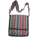 Cotton Bag