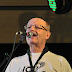 DSC_8312.JPG