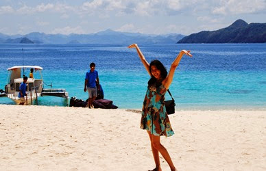 Picture-of-Coron-Palawan