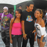  Resenha_Fest_15_10_2009