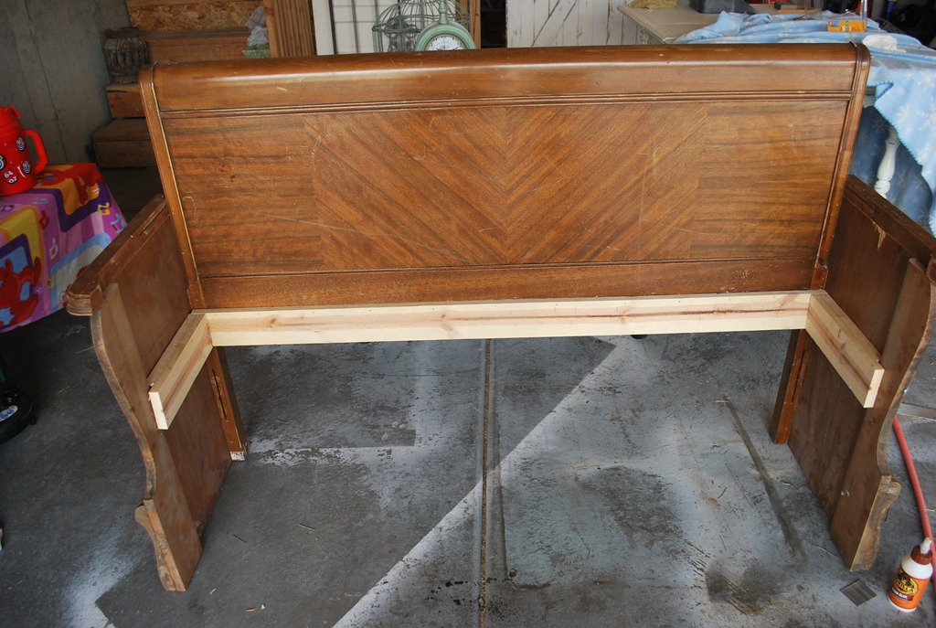 [furniture%2520024%255B5%255D.jpg]