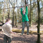 opendag_09-03-21_056.JPG
