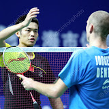 China Open 2011 - Best Of - 111125-2122-rsch0844.jpg