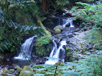 columbia_river_gorge