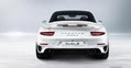 2014-Porsche-911-Turbo-Turbo-S-Cabriolet-22_thumb.jpg?imgmax=800