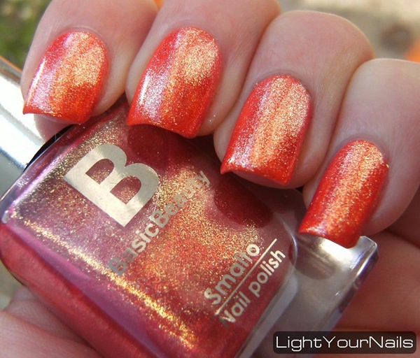 Basic Beauty 36PE Basic Beauty 36PE