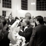 No name