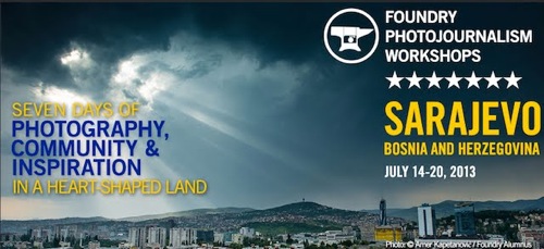 fpw_sarajevo.jpg Fpw sarajevo