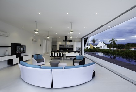 interior-casa-gm1-gm-arquitectos-