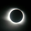 DSC00808.JPG