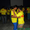 JogosIntegracaodasAPAES-096.JPG