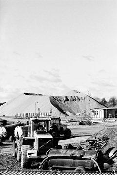 Cement-Works-3