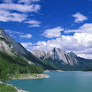 1920Webshots_6020.jpg
