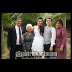 IMG_4442.jpg