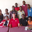 paralympic comite uganda.jpg