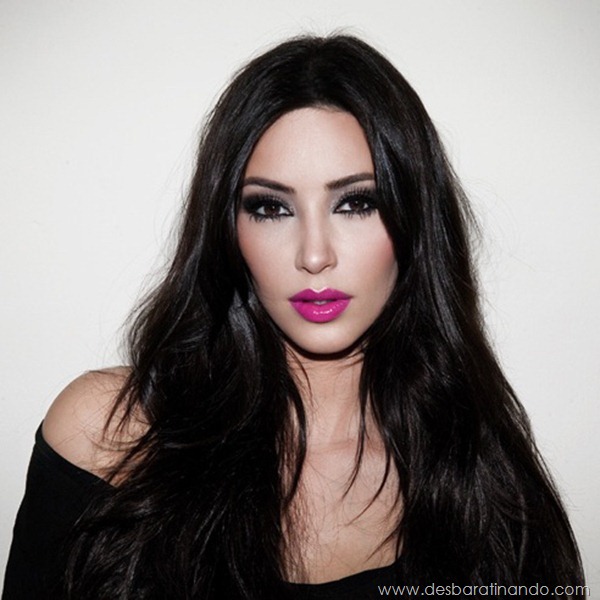 kim-kardashian-linda-sensual-sexy-sedutora-boob-peitos-decote-ass-bunda-gostosa-desbaratinando-sexta-proibida (28) kim-kardashian-linda-sensual-sexy-sedutora-boob-peitos-decote-ass-bunda-gostosa-desbaratinando-sexta-proibida (28)
