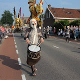 img_2726.jpg