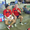 DSC05160.JPG
