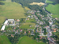 Tust_009.JPG