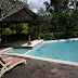 Ubud, ID