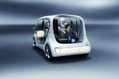 EDAG-Light Car-Sharing-Concept-12 EDAG-Light Car-Sharing-Concept-12